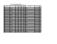 Day_5_Session_1.pdf